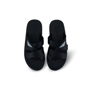 รองเท้าแตะ ASSO รุ่น AS018