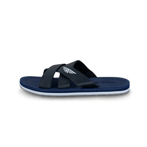 รองเท้าแตะ ASSO รุ่น AS018