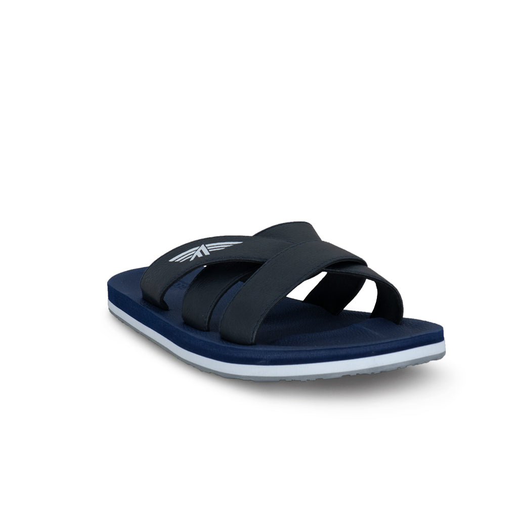 รองเท้าแตะ ASSO รุ่น AS018