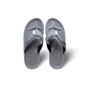 รองเท้าแตะ ASSO รุ่น AS021