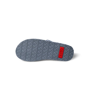 รองเท้าแตะ ASSO รุ่น AS021