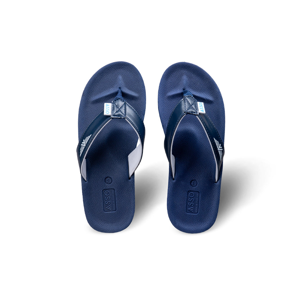 รองเท้าแตะ ASSO รุ่น AS021