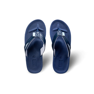 รองเท้าแตะ ASSO รุ่น AS021