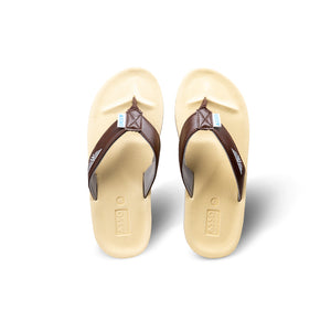 รองเท้าแตะ ASSO รุ่น AS021