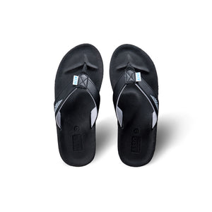 รองเท้าแตะ ASSO รุ่น AS021