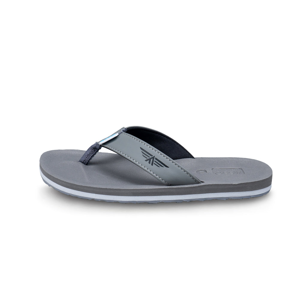 รองเท้าแตะ ASSO รุ่น AS021