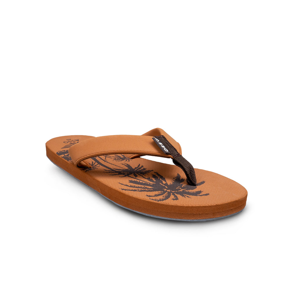 รองเท้าแตะ ASSO รุ่น AS022