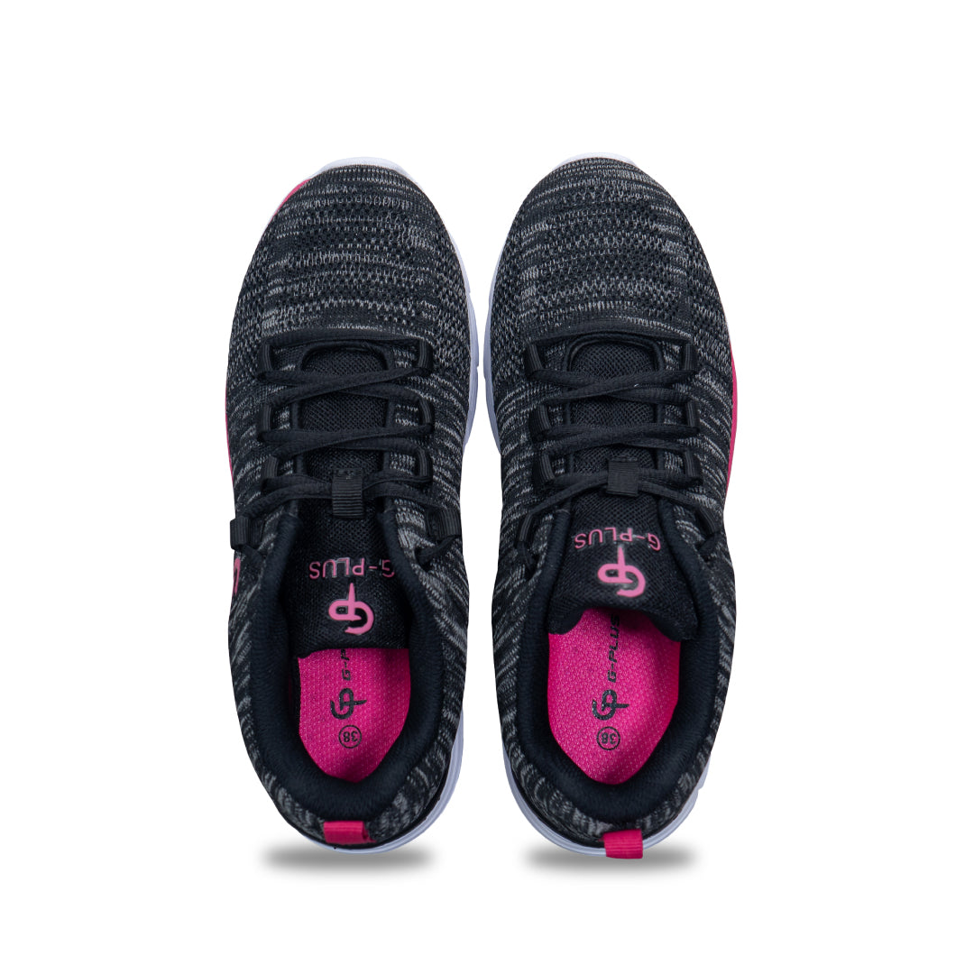 G-PLUS Sneaker รุ่น PW037