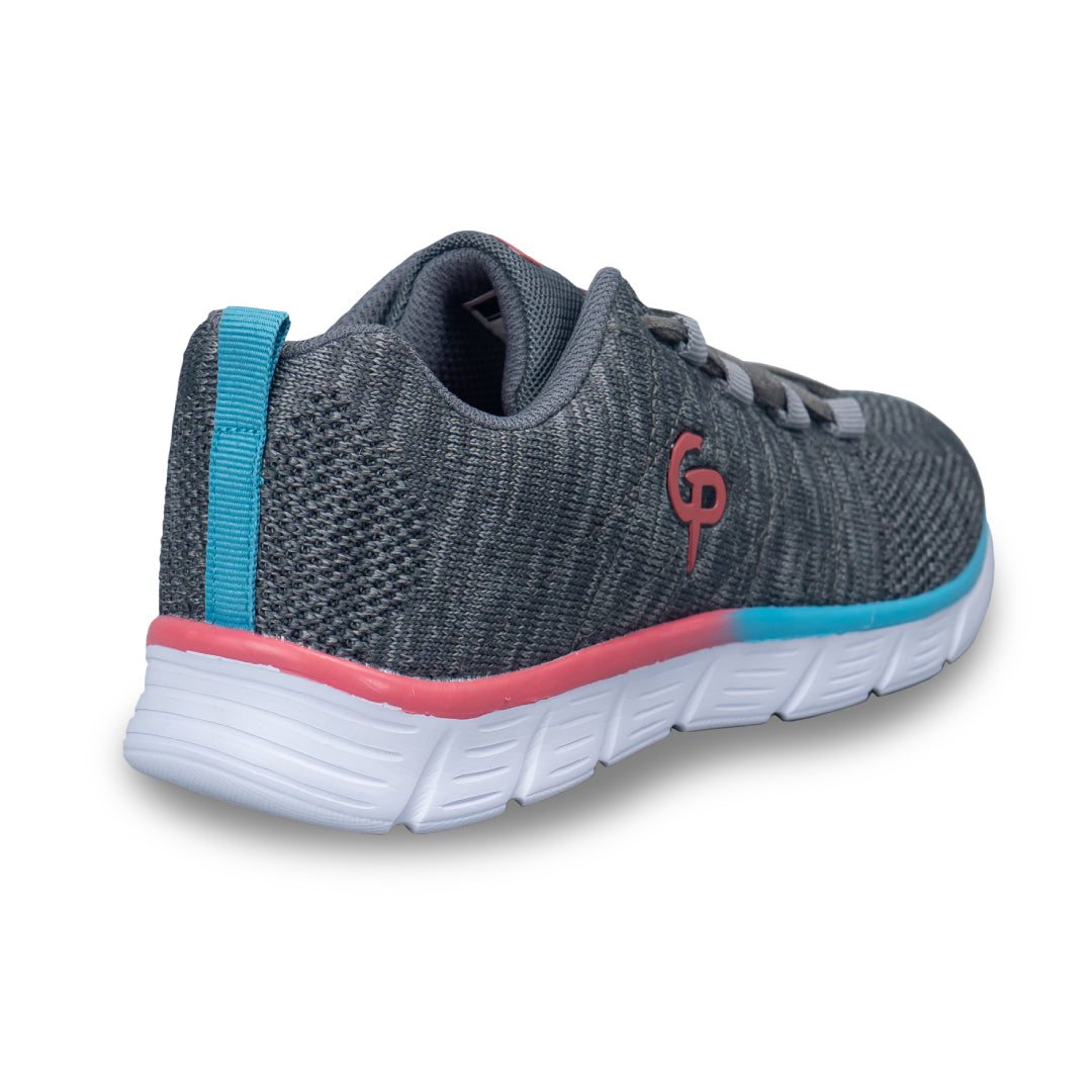 G-PLUS Sneaker รุ่น PW037