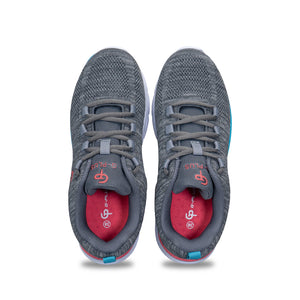 G-PLUS Sneaker รุ่น PW037