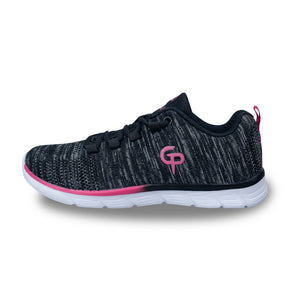 G-PLUS Sneaker รุ่น PW037