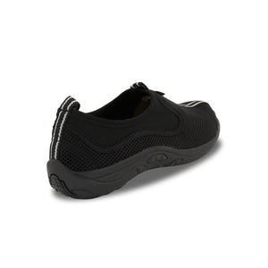 รองเท้าลำลอง ใส่สบาย รุ่น SF59