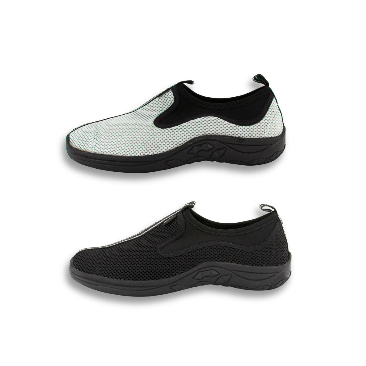 รองเท้าลำลอง ใส่สบาย รุ่น SF59