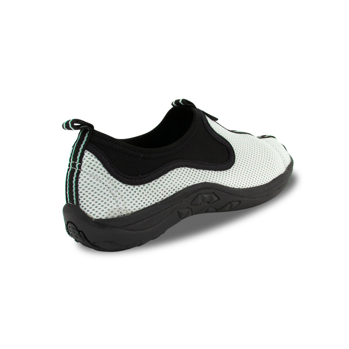 รองเท้าลำลอง ใส่สบาย รุ่น SF59