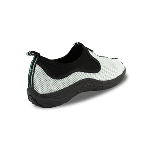 รองเท้าลำลอง ใส่สบาย รุ่น SF59