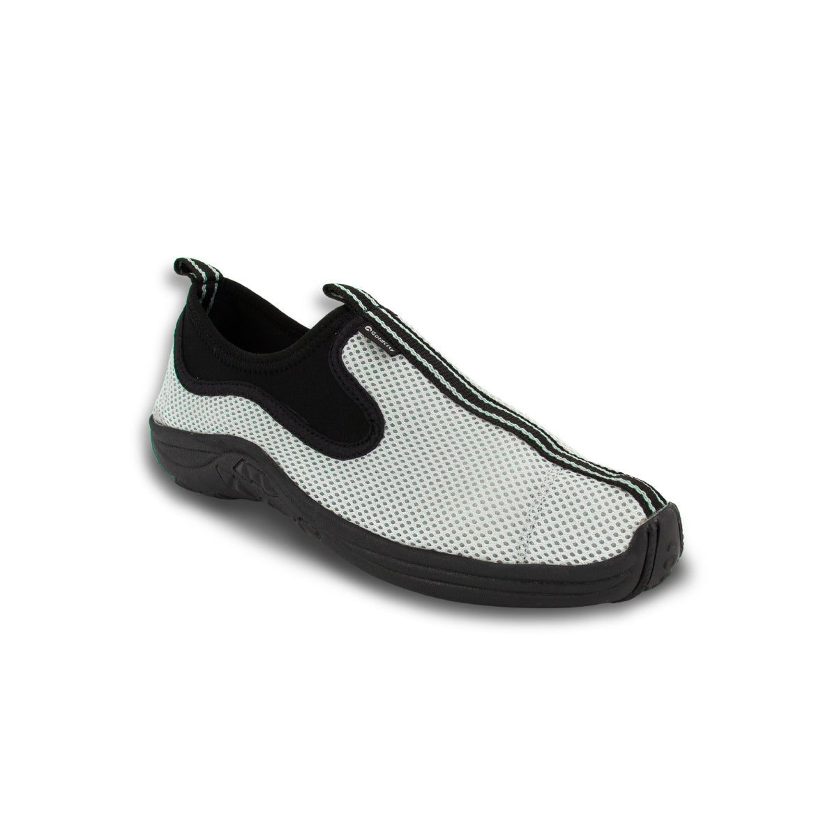 รองเท้าลำลอง ใส่สบาย รุ่น SF59