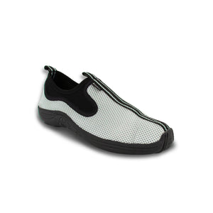 รองเท้าลำลอง ใส่สบาย รุ่น SF59