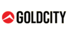 GoldCity
