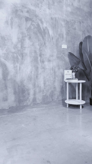 รองเท้าผ้าใบ รองเท้าผ้าใบผูกเชือก รองเท้าผ้าใบผูกเชือกผู้ชาย รองเท้าผ้าใบผูกเชือกผู้หญิงสีเทา,เขียวขี้ม้า,น้ำเงิน,ฟ้า,ฟ้าคราม คลาสสิค ใส่สบาย น้ำหนักเบา