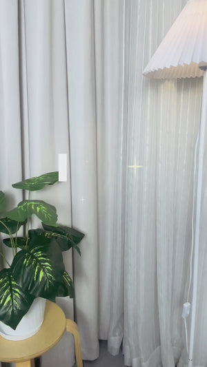 รองเท้าแตะลำลองแบบสวม รุ่น AM006