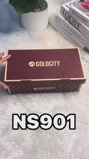 รองเท้าผ้าใบ รองเท้าผ้าใบสลิปออนผู้ชายสีแดง/ดำ,ดำ/ขาว,เทา/ดำ,เทา/เบจ,เทา/เทา,แดง/แดง,เทา/เขีวยขี้ม้า ลายตารางสุดเทห์ ขอบนุ่ม ใส่สบาย