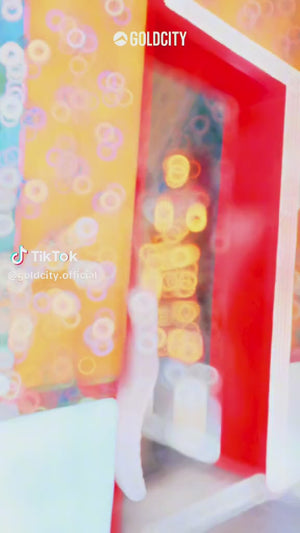 รองเท้าผ้าใบ รองเท้าผ้าใบผูกเชือก รองเท้าผ้าใบผูกเชือกผู้ชาย รองเท้าผ้าใบผูกเชือกผู้หญิงสีครีม,เทา,โกโก้,น้ำทะเล,มังคุด ดีไซน์โดดเด่นด้วยลายยางสุดเท่! นุ่ม เบา ใส่สบาย