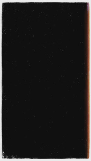 รองเท้าผ้าใบ รองเท้าผ้าใบผูกเชือก รองเท้าผ้าใบผูกเชือกผู้ชาย รองเท้าผ้าใบผูกเชือกผู้หญิงสีครีม,กรม,ดำ ลายดาวสะท้อนแสง นุ่ม เบา ใส่สบาย