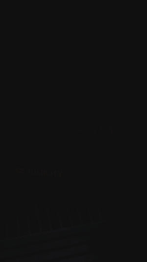 รองเท้าคัทชูส์ผู้หญิง  ทรงหัวตัด  รุ่น C013