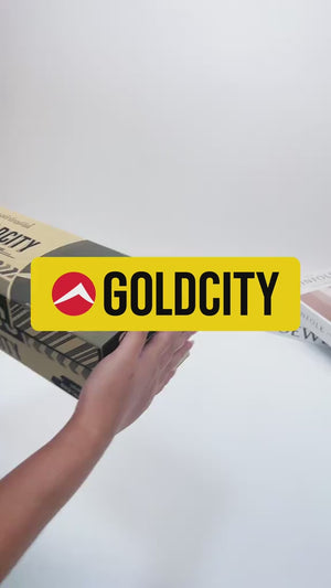 รองเท้าผ้าใบ รองเท้าสลิปออน รองเท้าผ้าใบสลิปออนผู้ชาย รองเท้าผ้าใบสลิปออนผู้หญิงสีขาว,ครีม,ดำ/ขาว,ดำ/ดำ ขอบนุ่ม น้ำหนักเบา ใส่สบาย