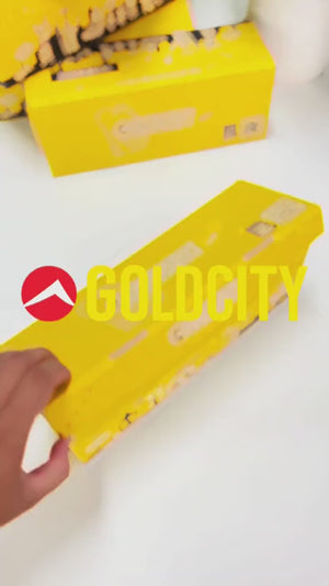 รองเท้าผ้าใบ รองเท้าผ้าใบผูกเชือก รองเท้าผ้าใบผูกเชือกผู้ชาย รองเท้าผ้าใบผูกเชือกผู้หญิงสีกรม,ดำ,ดำ/แดง,ดำ/ขาว,ดำ/ดำ,ดำ/เงิน คลาสสิค ใส่สบาย น้ำหนักเบา