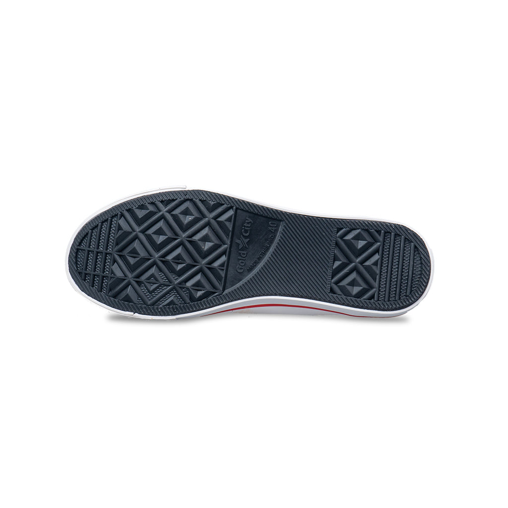 รองเท้าผ้าใบ รองเท้าผ้าใบผูกเชือก รองเท้าผ้าใบผูกเชือกผู้ชาย รองเท้าผ้าใบผูกเชือกผู้หญิงสี ลายดาวสุดเท่ห์ นุ่น เบา ใส่สบาย 