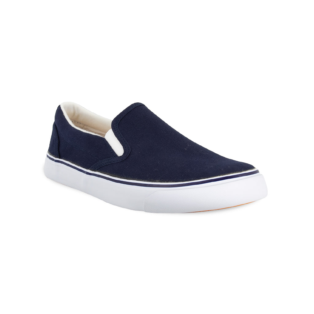 Step into Comfort: The Ultimate Guide to Cheap Canvas Slip-On Shoes