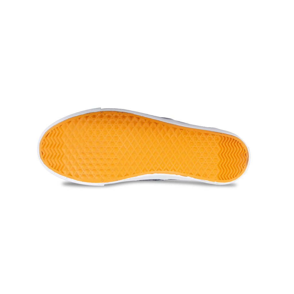 รองเท้าผ้าใบ รองเท้าสลิปออน รองเท้าผ้าใบสลิปออนผู้ชาย รองเท้าผ้าใบสลิปออนผู้หญิง ขอบนุ่ม ใส่สบาย ไม่กัดเท้า