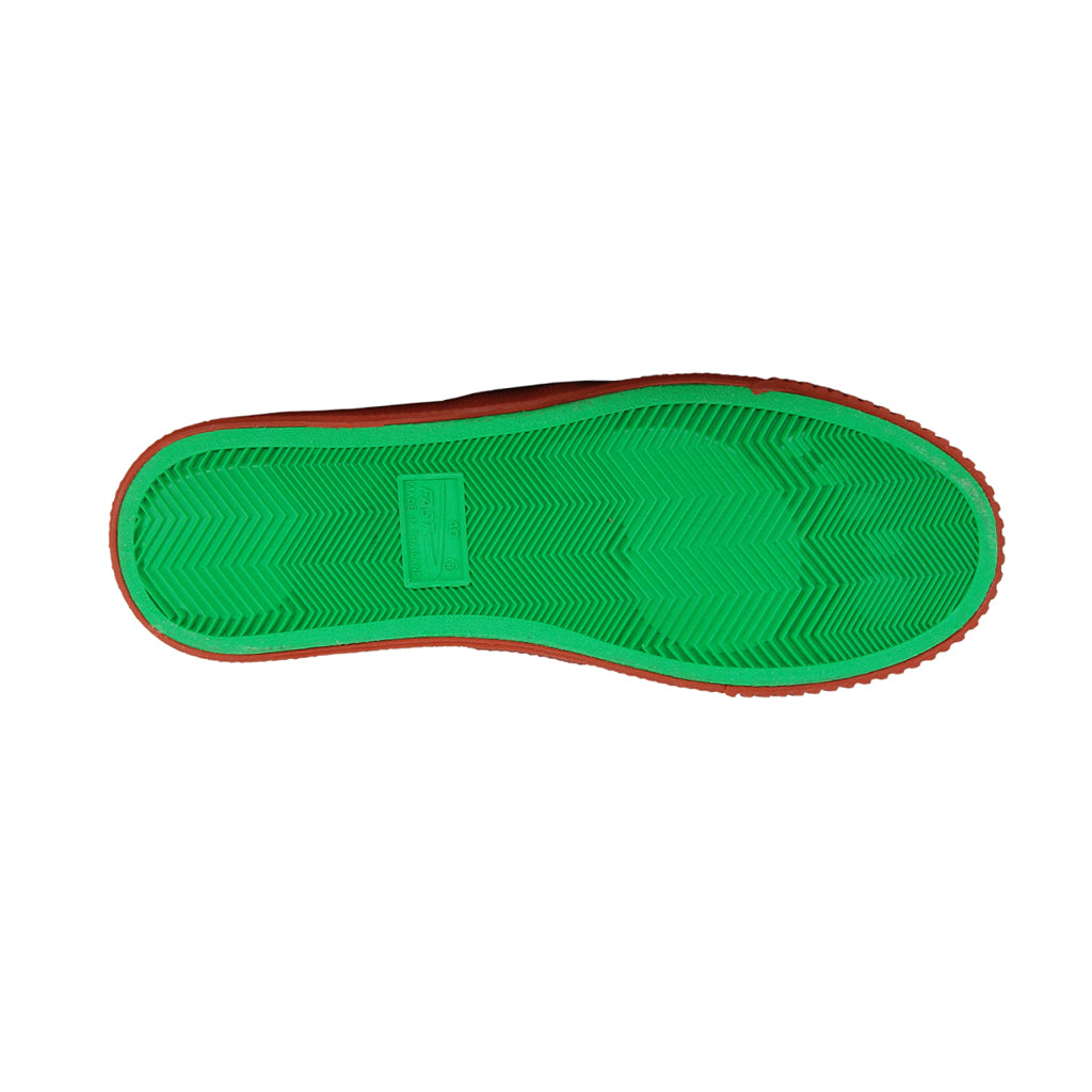 รองเท้าผ้าใบ รองเท้าผ้าใบนักเรียน รองเท้าผ้าใบนักเรียนผู้ชาย รองเท้าผ้าใบผู้หญิงสี มีลายปัก Fast ทน นุ่ม หนึบ 
ไม่ลื่น ใส่สบาย