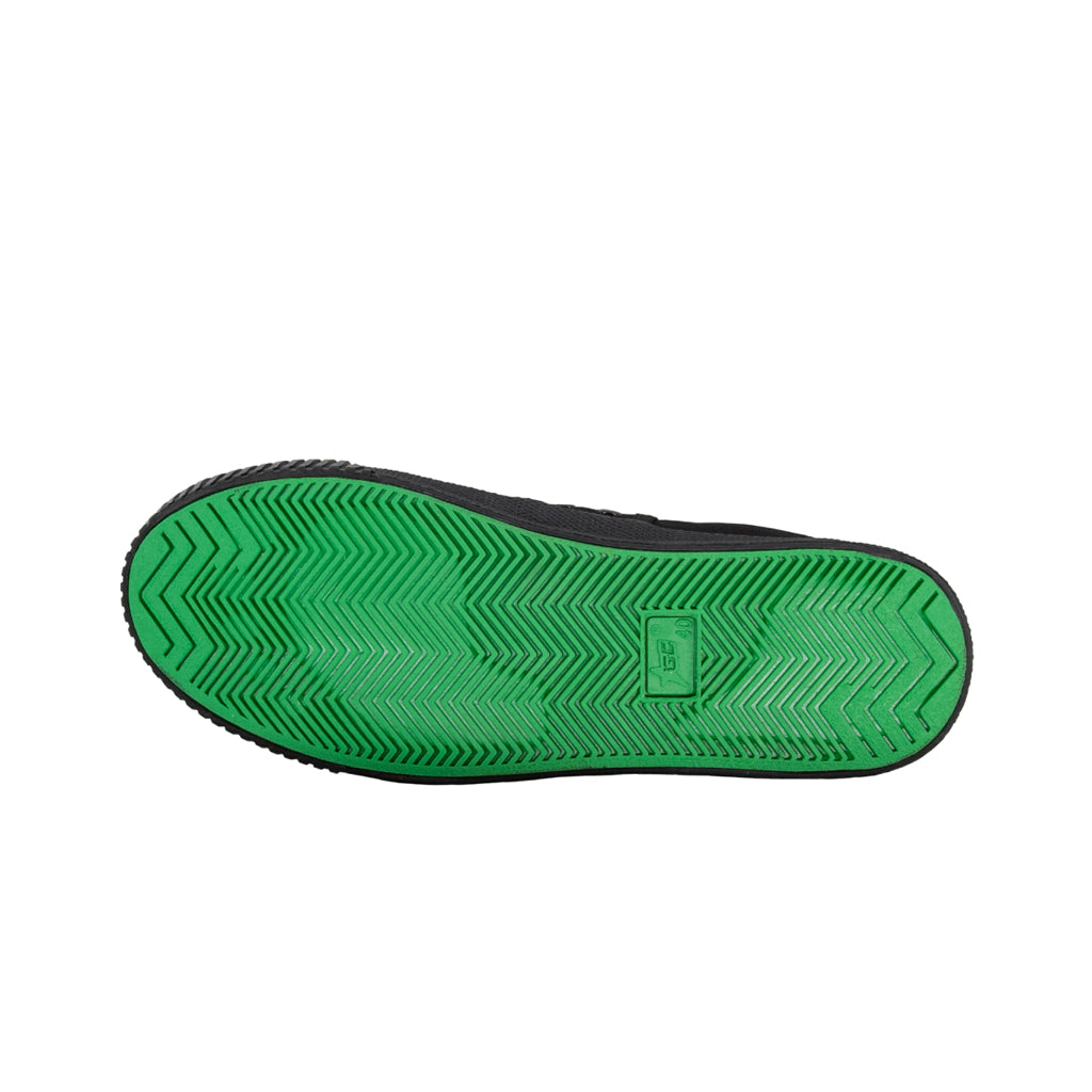 รองเท้าผ้าใบ รองเท้าผ้าใบนักเรียน รองเท้าผ้าใบนักเรียนผู้ชาย รองเท้าผ้าใบผู้หญิง  ทน นุ่ม หนึบ