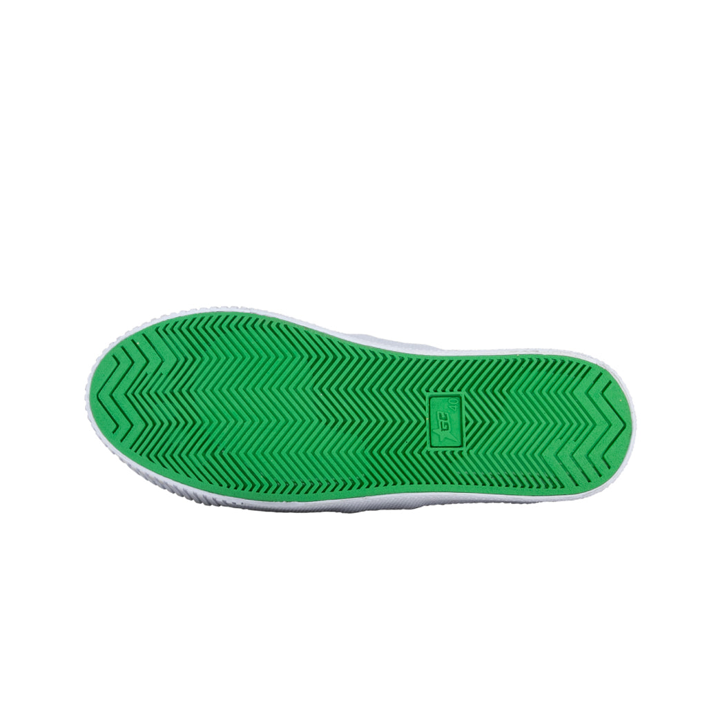 รองเท้าผ้าใบ รองเท้าผ้าใบนักเรียน รองเท้าผ้าใบนักเรียนผู้ชาย รองเท้าผ้าใบผู้หญิง  ทน นุ่ม หนึบ