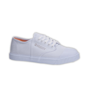 Student shoes, durable, soft, sticky, model 205S