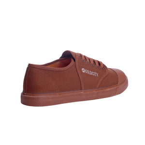 Student shoes, durable, soft, sticky, model 205S