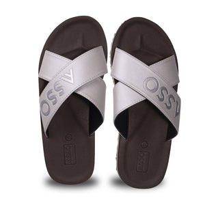 ASSO sandals model AS008