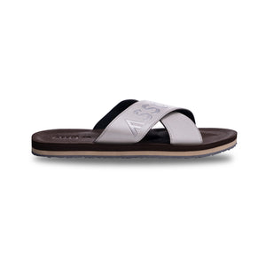 ASSO sandals model AS008