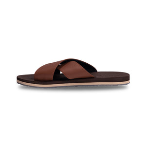 ASSO sandals model AS008