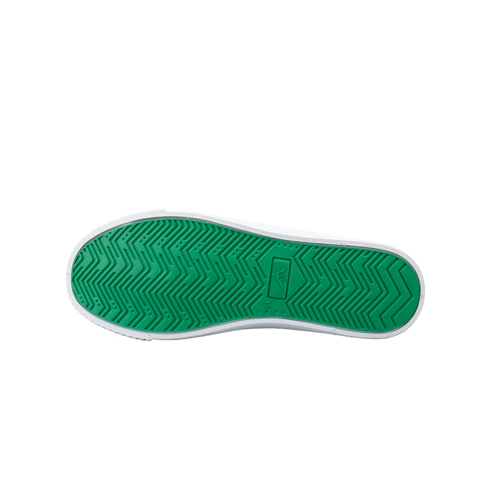 รองเท้านักเรียน พื้น