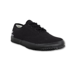 Cheap school shoes, model GT111