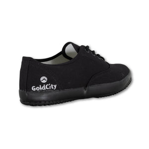 Cheap school shoes, model GT111