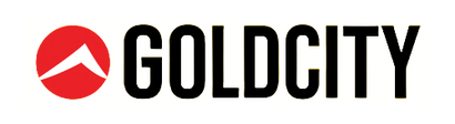 GoldCity