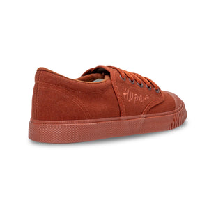 รองเท้านักเรียน Goldcity รุ่น HP111 สีดำ สีน้ำตาล สีขาว | รองเท้านักเรียน คุณภาพดี ทนทาน