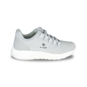 G-PLUS Sneaker model PX005