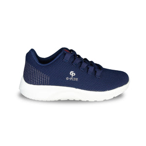 G-PLUS Sneaker model PX005