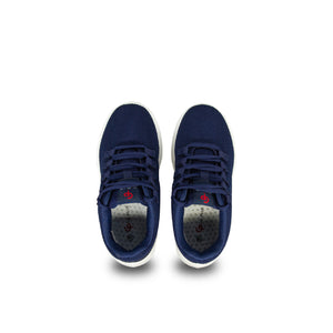 G-PLUS Sneaker model PX005