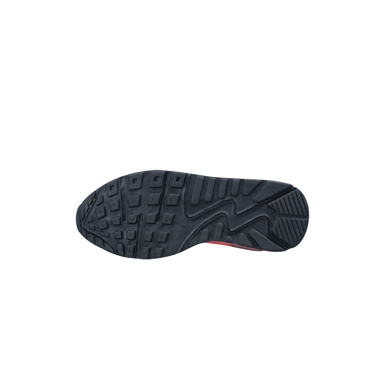 รองเท้าผ้าใบ พื้น